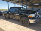 2012 Dodge Ram 1500 Slt for Sale in Phoenix, AZ - Side