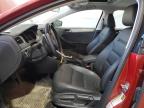 2017 Volkswagen Jetta Se for Sale in Candia, NH - Front End