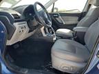 2015 Subaru Forester 2.5I Limited for Sale in Lebanon, TN - All Over