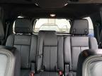 2017 Ford Expedition Platinum продається в Louisville, KY - Front End