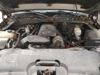 2006 Chevrolet Silverado K1500 for Sale in Milwaukee, WI - Normal Wear