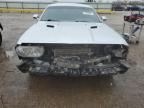 2012 Dodge Challenger Sxt للبيع في Wichita، KS - Front End