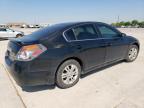 2012 Nissan Altima Base for Sale in Grand Prairie, TX - Front End