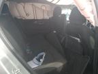2021 Gmc Terrain Sle zu verkaufen in Woodhaven, MI - Rollover