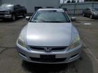 2007 Honda Accord Ex for Sale in Vallejo, CA - Side