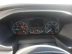 2021 Ford Transit T-250 for Sale in Conway, AR - Front End
