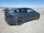 2023 Tesla Model X  na sprzedaż w Reno, NV - Minor Dent/Scratches