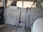 Greenwood, NE에서 판매 중인 2009 Toyota Rav4  - Front End