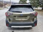 2020 Subaru Outback Limited за продажба в Albany, NY - Front End