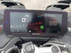 2024 BMW R 1250 RT for sale at Copart CHESTER