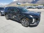 2023 Hyundai Palisade Limited for Sale in Farr West, UT - Side