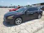 2012 Nissan Maxima S for Sale in Corpus Christi, TX - Mechanical