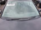 2007 VOLKSWAGEN POLO S 80 for sale at Copart WOLVERHAMPTON