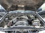 2002 Toyota 4Runner Sr5 for Sale in San Diego, CA - Rear End