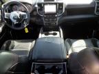 2022 Ram 2500 Laramie for Sale in Helena, MT - Front End