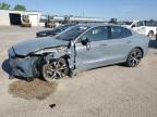 2024 Volvo S60 Plus за продажба в Harleyville, SC - Front End