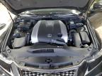 2017 Lexus Is 300 იყიდება Franklin-ში, WI - Front End