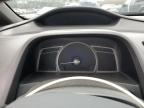 2007 Honda Civic Lx იყიდება Exeter-ში, RI - Rear End