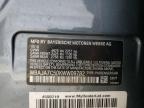 2019 Bmw 530 Xi for Sale in Candia, NH - Vandalism