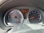 2013 Nissan Versa S for Sale in Bridgeton, MO - Mechanical