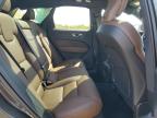 2021 Volvo Xc60 T5 Momentum на продаже в Windsor, NJ - Front End