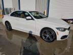 2018 Bmw 430Xi  for Sale in Cahokia Heights, IL - Hail