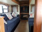 2012 Dutchman Montana for Sale in Jacksonville, FL - Side