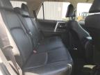 2017 Toyota 4Runner Sr5 იყიდება Harleyville-ში, SC - Front End