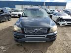 2011 Volvo Xc90 3.2 იყიდება Woodhaven-ში, MI - Front End