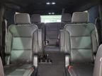 2023 Chevrolet Suburban K1500 Premier იყიდება Woodhaven-ში, MI - Front End