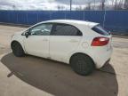 2014 Kia Rio Lx for Sale in Moncton, NB - Mechanical