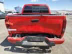 2005 Chevrolet Colorado  продається в Las Vegas, NV - Rear End