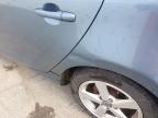 2013 VOLVO V40 SE D2 for sale at Copart WHITBURN