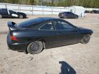 1994 Acura Integra Ls for Sale in Charles City, VA - Front End