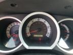 Harleyville, SC에서 판매 중인 2015 Toyota Tacoma Double Cab Prerunner - Rollover