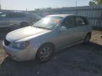2005 Kia Spectra5  for Sale in Arlington, WA - Front End
