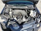 Hampton, VA에서 판매 중인 2008 Chevrolet Uplander Ls - Front End
