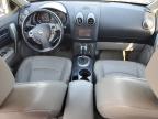 2012 Nissan Rogue S for Sale in Tifton, GA - Front End