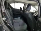 2016 Toyota Prius C продається в Albany, NY - Normal Wear