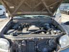2004 Toyota Sequoia Sr5 for Sale in Midway, FL - Front End