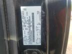 2016 Ford F150  na sprzedaż w Baltimore, MD - Front End