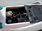 2022 Seadoo Gtx for Sale in Opa Locka, FL - Minor Dent/Scratches