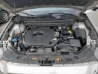 2024 Mazda Cx-5 Select for Sale in Hueytown, AL - Water/Flood