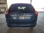 2015 Volvo Xc60 T5 Platinum en Venta en Phoenix, AZ - Normal Wear
