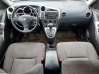 2008 Toyota Corolla Matrix Xr for Sale in Assonet, MA - Rear End