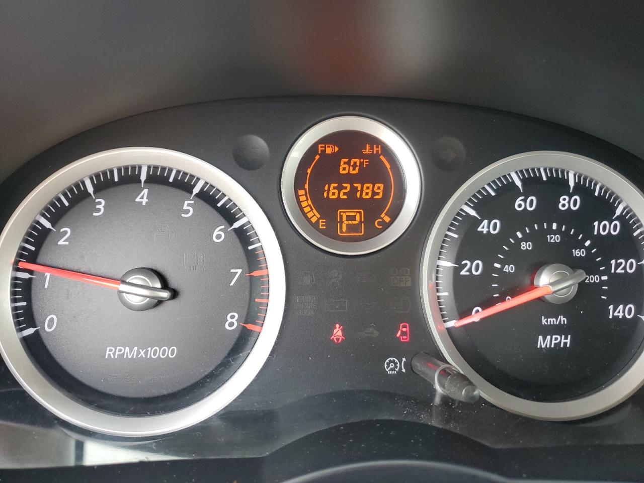 2011 Nissan Sentra 2.0 VIN: 3N1AB6APXBL693438 Lot: 54563775