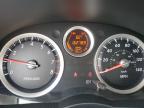 2011 Nissan Sentra 2.0 იყიდება New Britain-ში, CT - Side