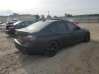 2014 Bmw 320 I for Sale in Conway, AR - Front End
