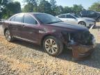 2011 Ford Taurus Limited на продаже в Eight Mile, AL - Front End
