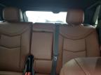Hurricane, WV에서 판매 중인 2023 Cadillac Xt5 Sport - Front End